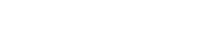 Public Bank e